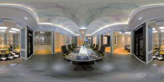 14_家居体验-家装店