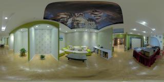 15_家居体验-家装店