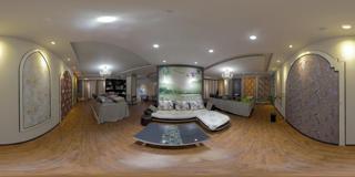 16_家居体验-家装店