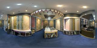 17_家居体验-家装店