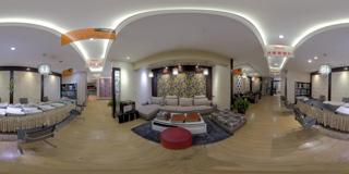 18_家居体验-家装店