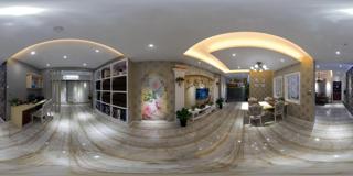 19_家居体验-家装店