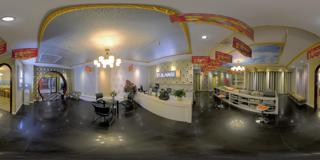 20_家居体验-家装店