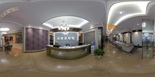 21_家居体验-家装店