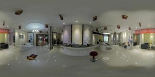 22_家居体验-家装店