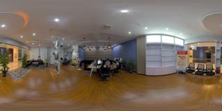 69_家居体验-硬装材料展