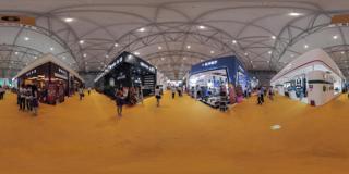 24_成都家具展