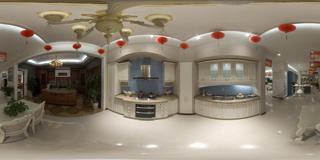 25_家电商场-炉具