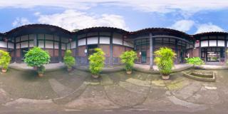 宝箴塞-宝塞05-内院_1
