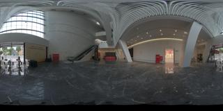 四美术馆_D区_36
