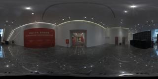 四美术馆_D区_38