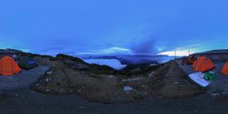 13_牛背山