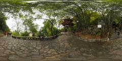 11_马鞍山公园