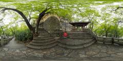 04_鱼峰公园