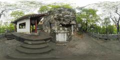 05_鱼峰公园
