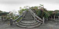 17_鱼峰公园