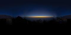 09.gyuxia_02_赵公山