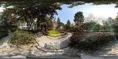 13_四川师范大学