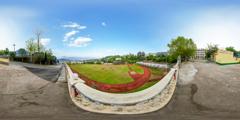 17_四川水利水电技师学校_1