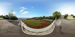 17_四川水利水电技师学校
