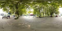 02_四川联合大学