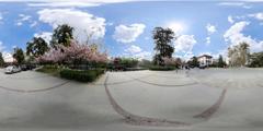 07_四川联合大学