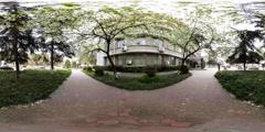 08_四川联合大学