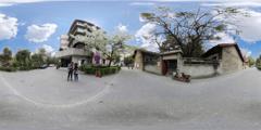 09_四川联合大学