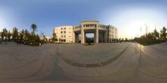 06_电子科技大学
