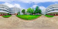 南通理工学院_教学楼内.jpeg