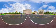 南通示范高等专科学院_篮球场.jpeg
