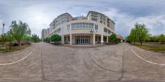 苏州科技大学天平学院60_1