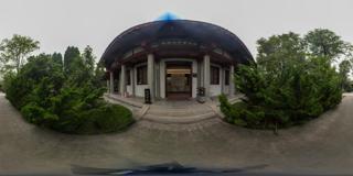 张骞生平展B_13