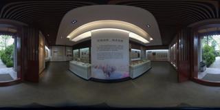 张骞生平展B_14