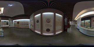 张骞生平展B_22
