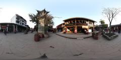 ledaiguzhen1_07