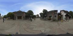 20婚庆基地_龙潭水乡