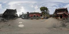 04_青城后山冬