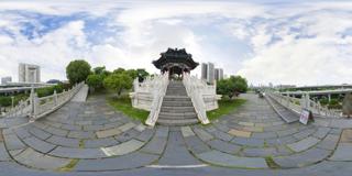 起义门需要_03