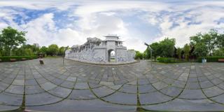 起义门需要_04