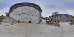 中共中央西北局纪念馆12