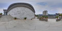 中共中央西北局纪念馆13