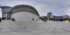 中共中央西北局纪念馆14