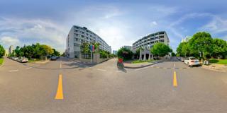 南通科技职业技术学院_宿舍门口.jpeg