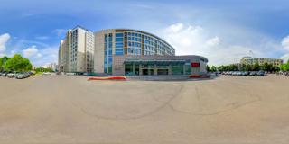 南通科技职业技术学院_报告厅.jpeg
