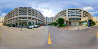 南通科技职业技术学院_教学楼内.jpeg