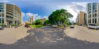 南通科技职业技术学院_路口.jpeg