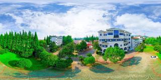 太湖创意职业技术学院_餐厅_1
