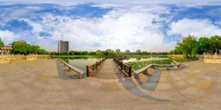 无锡城市职业技术学院_景点