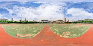 江苏商贸职业技术学院_篮球场.jpeg
